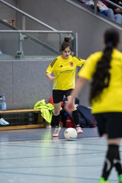 Bild 362 - wBJ Power Girls Cup Suederelbe